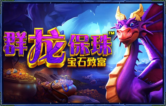 55世纪官方网