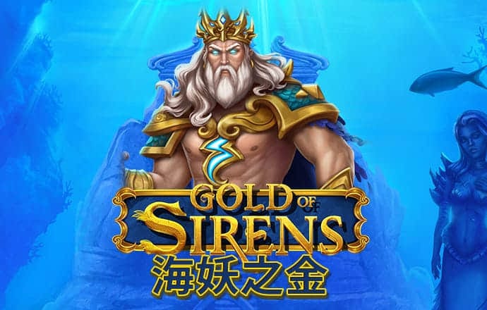 73882必赢游戏欢迎观临
